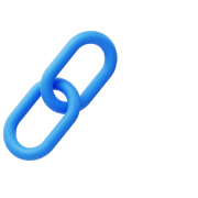 아이콘